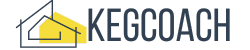 Kegcoach